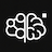 Bogglemind AI