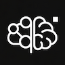 Bogglemind AI